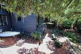 2103 Benson Avenue - Photo 54