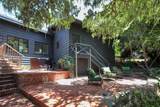 2103 Benson Avenue - Photo 55