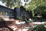 2103 Benson Avenue - Photo 56