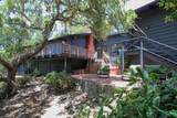 2103 Benson Avenue - Photo 58