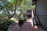 2103 Benson Avenue - Photo 59