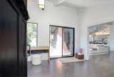 2103 Benson Avenue - Photo 6