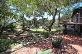 2103 Benson Avenue - Photo 60