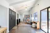 2103 Benson Avenue - Photo 7