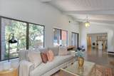 2103 Benson Avenue - Photo 8
