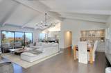 2103 Benson Avenue - Photo 9
