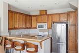 131 Watering Place - Photo 11