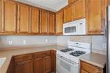 131 Watering Place - Photo 13