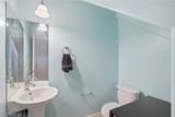131 Watering Place - Photo 14