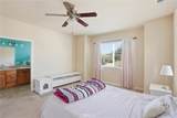 131 Watering Place - Photo 16