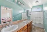 131 Watering Place - Photo 17