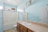 131 Watering Place - Photo 22