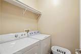 131 Watering Place - Photo 24