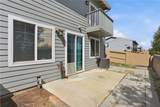 131 Watering Place - Photo 26