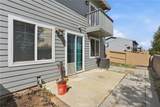 131 Watering Place - Photo 27