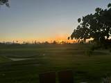 55080 Oak Tree - Photo 1