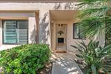 55080 Oak Tree - Photo 10