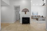 55080 Oak Tree - Photo 11