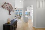 55080 Oak Tree - Photo 12