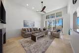 55080 Oak Tree - Photo 13