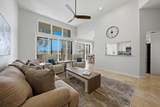 55080 Oak Tree - Photo 14