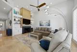 55080 Oak Tree - Photo 15