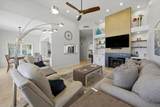 55080 Oak Tree - Photo 16