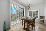 55080 Oak Tree - Photo 17