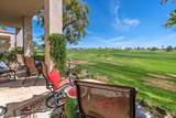 55080 Oak Tree - Photo 18