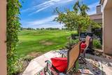 55080 Oak Tree - Photo 19