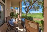55080 Oak Tree - Photo 20