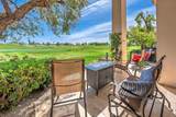 55080 Oak Tree - Photo 21