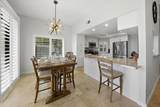 55080 Oak Tree - Photo 23