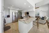 55080 Oak Tree - Photo 24
