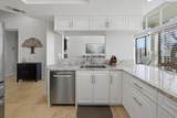 55080 Oak Tree - Photo 25