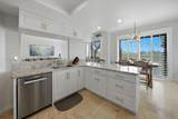 55080 Oak Tree - Photo 26