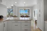 55080 Oak Tree - Photo 27