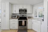 55080 Oak Tree - Photo 28