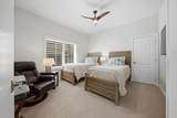 55080 Oak Tree - Photo 29