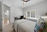 55080 Oak Tree - Photo 30