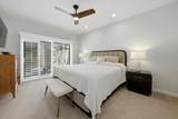55080 Oak Tree - Photo 31