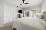 55080 Oak Tree - Photo 32