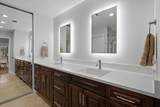 55080 Oak Tree - Photo 33
