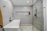 55080 Oak Tree - Photo 34