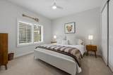55080 Oak Tree - Photo 35
