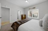 55080 Oak Tree - Photo 36