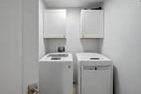 55080 Oak Tree - Photo 38