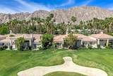 55080 Oak Tree - Photo 4