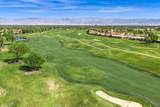 55080 Oak Tree - Photo 40