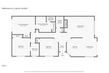 55080 Oak Tree - Photo 42